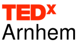 TEDxArnhem